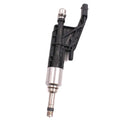 Direct Fuel Injector