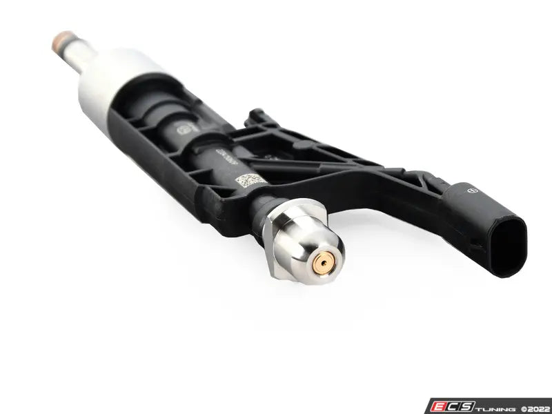 Direct Fuel Injector