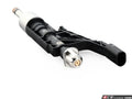 Direct Fuel Injector