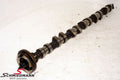 M52 Inlet Camshaft