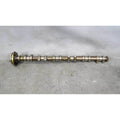 M52 Inlet Camshaft