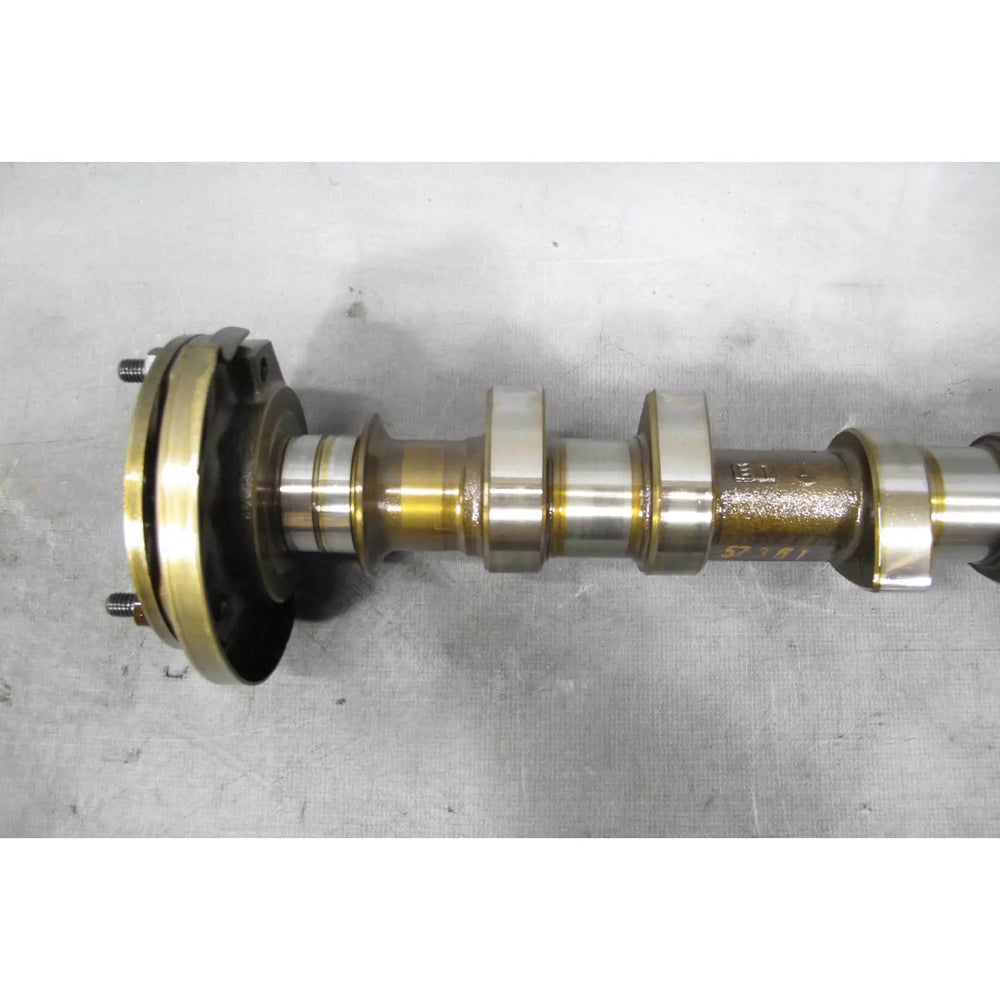 M52 Inlet Camshaft