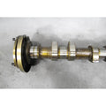 M52 Inlet Camshaft