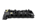 N54 Valve Cover