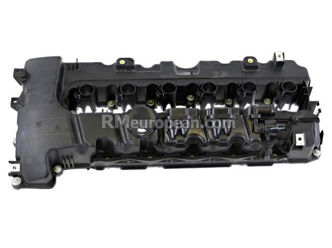 N54 Valve Cover