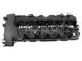 N54 Valve Cover