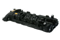 N54 Valve Cover
