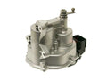 S65 4.0L Throttle Body Actuator
