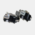 S65 4.0L Throttle Body Actuator