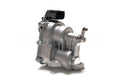 S65 4.0L Throttle Body Actuator