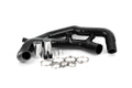 High Flow Silicone Inlet Kit