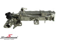 Exhaust Gas Recirculation Cooler