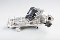 Exhaust Gas Recirculation Cooler