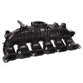 Intake Manifold System