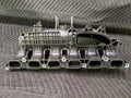 Intake Manifold System