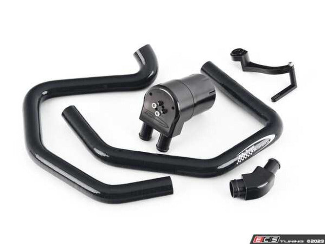 B58 Oil Catch Can