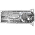 M52tu M54 M56 Oil Pan
