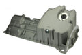 M52tu M54 M56 Oil Pan