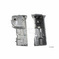 M52tu M54 M56 Oil Pan