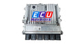 Bosch Engine Control Unit Module