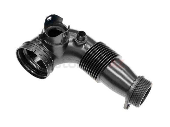 Air Intake Tube