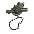 M10 Engine Water Pump