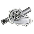 M10 Engine Water Pump