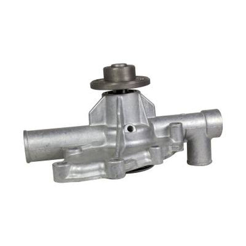 M10 Engine Water Pump
