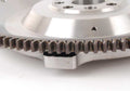 Lightweight Steel Flywheel
