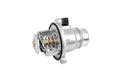 Thermostat with Housing