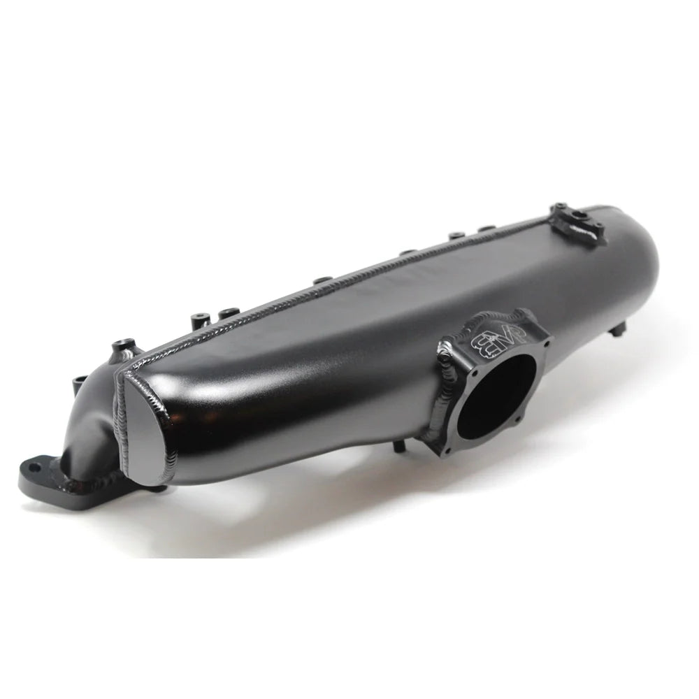 N54 Performance Intake Manifold