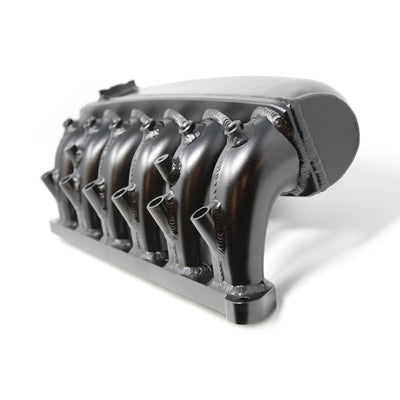N54 Performance Intake Manifold