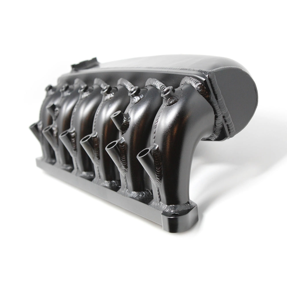 N54 Performance Intake Manifold