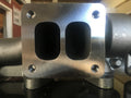 BMP T4 3rd Gen Style Exhaust Manifold