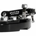 Adjustable Front Upper Control Arms