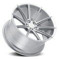 BD-11 Classic Series Flow Formed Wheel