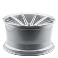 BD-11 Classic Series Flow Formed Wheel