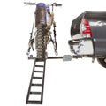Motorcycle Carrier