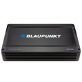 1-Channel Monoblock Class D Amplifier