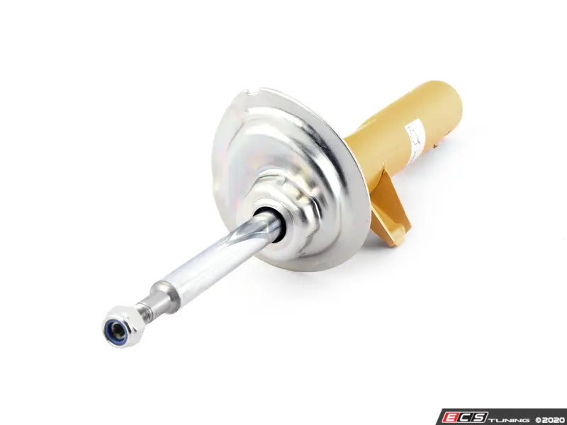 B8 Performance Plus Front Right Strut Assembly