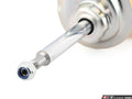 B8 Performance Plus Front Right Strut Assembly