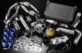 TURBO TUNERS KIT