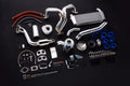 TURBO TUNERS KIT
