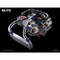 TURBO TUNERS KIT