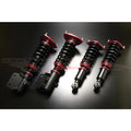 32-Stage Damping Coil-over Kit
