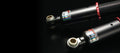32-Stage Damping Coil-over Kit