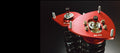 Damper ZZ-R Full-Length Adjustable Coilover Kit