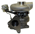 3.5XT-R Dominator Turbocharger