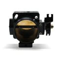 Billet Aluminum Throttle Body