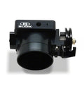 Billet Aluminum Throttle Body